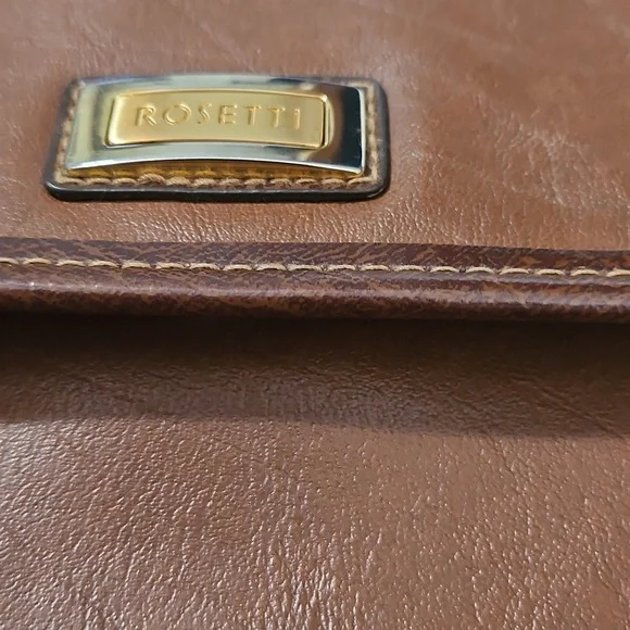 ROSETTI PURSE - Picture 2 of 7